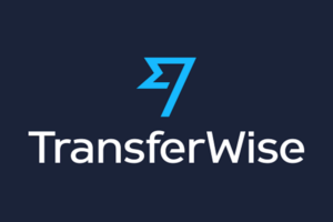 Фінтех-єдиноріг TransferWise готується до IPO у 2021 році