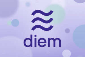 Diem вместо Libra: криптовалюта від Facebook змінила назву