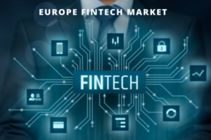 Технологічний сектор Європи залучив рекордну кількість інвестицій