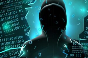 Машинне навчання допоможе банкам в боротьбі з картковим шахрайством