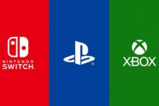 Microsoft, Nintendo и Sony планируют сотрудничать, чтобы сделать игры более безопасными