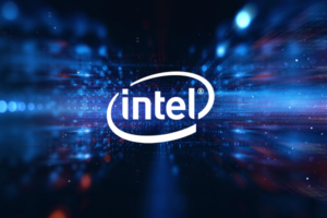 Intel буде змушена поділитися секретами з конкурентами