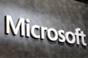 Microsoft и Volkswagen совместно работают над беспилотным авто