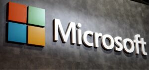Microsoft запустила программу психологической помощи удаленным сотрудникам