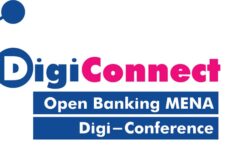 Open Banking MENA Digi-Conference