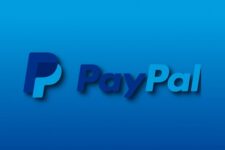 Криптостартап Paxos залучив $142 млн від PayPal та інших інвесторів