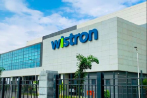 Apple розслідує порушення з боку свого тайваньського постачальника