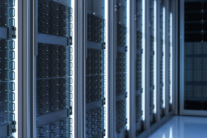 Україна увійшла до європейського рейтингу відкритих даних Open Data Maturity Report 2020