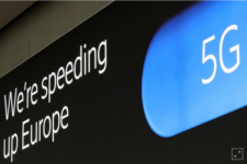 Європа виділяє гроші на прискорене розширення мереж 5G