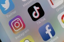 Instagram та TikTok переманюють користувачів Google: які сервіси під загрозою