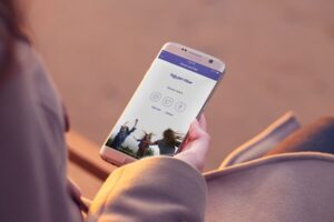 Чому слід відмовитися від Viber: названо чотири основні причини