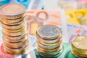 Експерти назвали суму, в яку Німеччини обійшлася пандемія