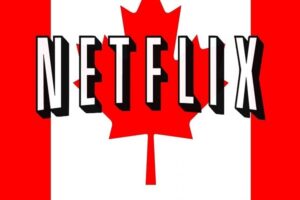 Канада планує введення податку на сервіси світових технологічних гігантів