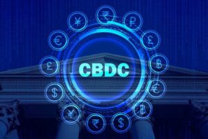 Samsung візьме участь в розробці цифрової валюти Південної Кореї