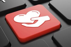 Технологии добра: цифровизация некоммерческого сектора