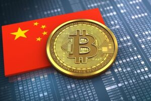 Пекін має намір “приборкати” китайські фінтех-компанії