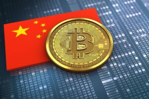 Пекін уважно стежить за національними банками та фінтех-компаніями