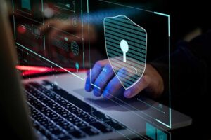 Хакерська атака на SolarWinds торкнулася державних та місцевих органів влади США