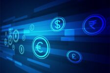 Финтех-компания запускает платформу для помощи Центробанкам в развитии цифровых национальных валют