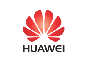 Телекоммуникационные компании США заменят компоненты Huawei на аналоги других фирм