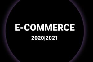 Підсумки року: скільки витратили українці на покупки в інтернеті у 2020