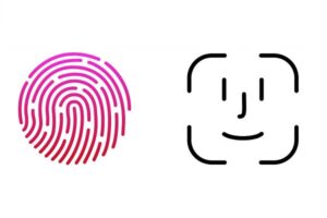 Технологія 3D Secure 2.0 відтепер у мобільному додатку ПУМБ Online