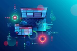 Стало відомо, як називатиметься фінтех-підрозділ компанії Facebook