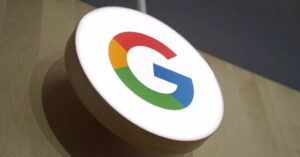 Все больше американских штатов присоединяются к антимонопольному иску против Google