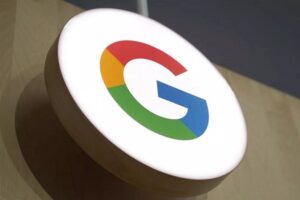 Google потратит миллионы долларов на урегулирование обвинений в дискриминации
