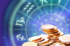 Денежный гороскоп: как финансовые привычки отличаются у разных астрологических знаков
