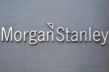 Morgan Stanley перемістить велику частку активів під управлінням до Німеччини