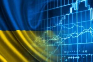 У Мінекономіки прогнозують зниження рівня ВВП на початку 2021