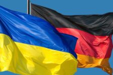 Берлін виділить 1 млн євро фінансової допомоги на виконання плану реформ в Україні