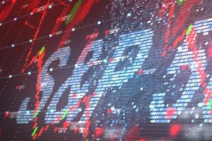 Інвестори озвучили прогноз по акціях технологічних компаній в 2021 році