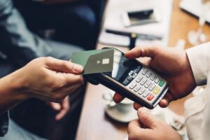 Банкиры предлагают радикальные меры в борьбе с нерыночным регулированием ставки интерчейндж