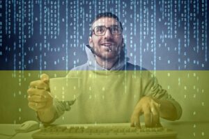 Мінцифра оновила Дорожню карту інтеграції України в Єдиний цифровий ринок Європи
