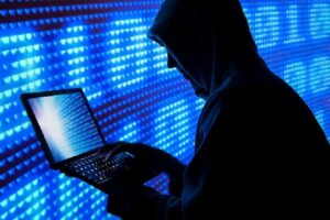 Казначейство США стало жертвою кібератаки