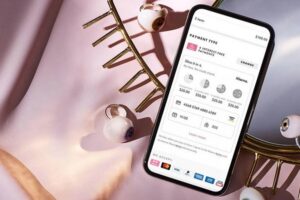 Klarna поможет клиентам лучше осознать негативные стороны BNPL-сервисов