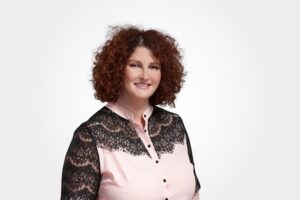 О приоритетах, достижениях, планах и сложностях: интервью с руководством CCloan по итогам 5 лет работы на рынке