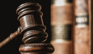 Легализация азартных игр и открытие рынка земли: главные законы 2020 года