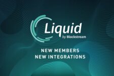 Liquid запускає “бухгалтерську книгу” для сінгапурської криптомонети Stablecoin