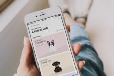 Криптовалютний гаманець Lumi запускає новий спосіб платежів через Apple Pay