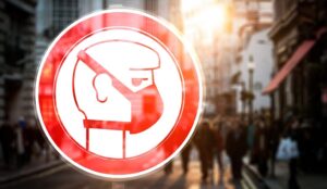 Итоги 2020: как пандемия повлияла на бизнес и финсектор