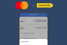 Украинским пользователям упростили получение международных денежных переводов