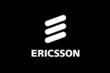 Ericsson подає патентний позов проти Samsung у США