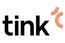 Фінтех-стартап Tink, що підтримується PayPal, отримав нові інвестиції