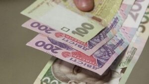 Сумма вкладов населения в банках-участниках ФГВФЛ выросла