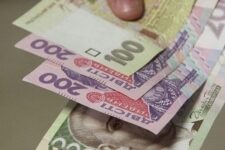 В Україні можуть збільшити гарантовану суму відшкодування вкладів: подано законопроєкт