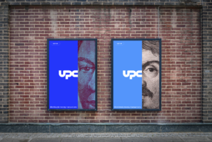 Процесінговий центр UPC анонсує ребрендинг і ділиться планами на 2021 рік