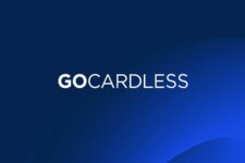 Финтех-стартап GoCardless привлекает финансирование на расширение системы «бескарточных» платежей